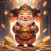 火狐电竞官网app下载